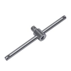 Alloid Base. H��� �����������  1/2" � 1/4" 6-�� 94 ��������.