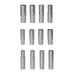 Alloid Base. H��� �����������  1/2" � 1/4" 6-�� 94 ��������.