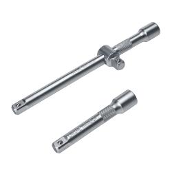 Alloid Base. H��� �����������  1/2" � 1/4" 6-�� 94 ��������.