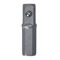 Alloid Base. H��� �����������  1/2" � 1/4" 6-�� 94 ��������.
