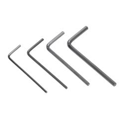 Alloid Base. H��� �����������  1/2" � 1/4" 6-�� 94 ��������.