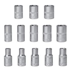 Alloid Base. H��� �����������  1/2" � 1/4" 6-�� 94 ��������.