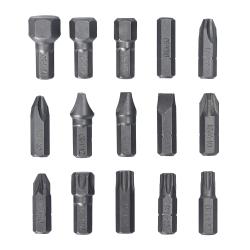 Alloid Base. H��� �����������  1/2" � 1/4" 6-�� 94 ��������.
