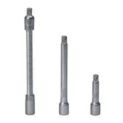 Alloid Base. H��� �����������  1/2" � 1/4" 6-�� 94 ��������.