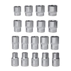 Alloid Base. H��� �����������  1/2" � 1/4" 6-�� 94 ��������.