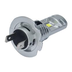 ����� VITOL LV1-H7/LED-chips 3570 CSP/9-18v/35w/3000Lm/6000K