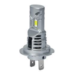 ����� VITOL LV1-H7/LED-chips 3570 CSP/9-18v/35w/3000Lm/6000K