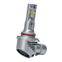 ����� VITOL LV1-HB3/HB4 /LED-chips 3570 CSP/9-18v/35w/3000Lm/6000K