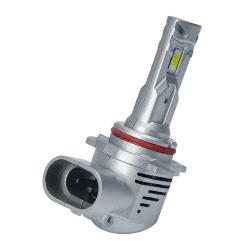 ����� VITOL LV1-HIR2/LED-chips 3570 CSP/9-18v/35w/3000Lm/6000K