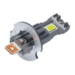 ����� VITOL LV1-H3/LED-chips 3570 CSP/9-18v/35w/3000Lm/6000K