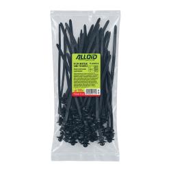 ����� ����� ����������� ��� �������� ������ �� ����� Alloid 4.6*160�� 50��/�� ������