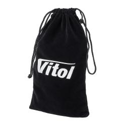 ��������� "ViTOL" K-37 3in1/7.4V/14.8wh/4000mAh/���������/˳����