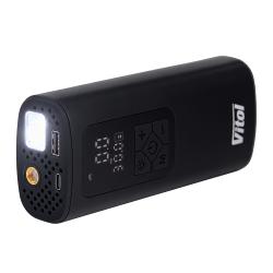 ��������� "ViTOL" K-37 3in1/7.4V/14.8wh/4000mAh/���������/˳����