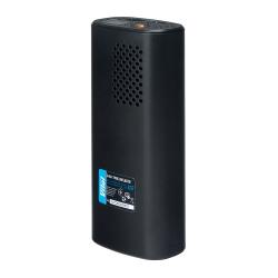 ��������� "ViTOL" K-37 3in1/7.4V/14.8wh/4000mAh/���������/˳����