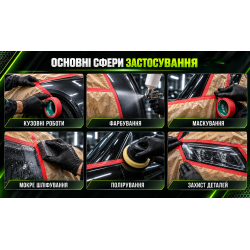 ������ ������������� ������ ���������� ������� 24�� � 40�, Alloid ���� Pro