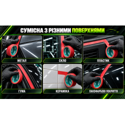 ������ ������������� ������ ���������� ������� 36�� � 40�, Alloid ���� Pro