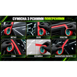 ������ ������������� ������ ���������� ������� 48�� � 40�, Alloid ���� Pro
