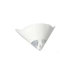 Գ���� Paper strainer CTL-PS190 190��� 250 ��/1000 ��