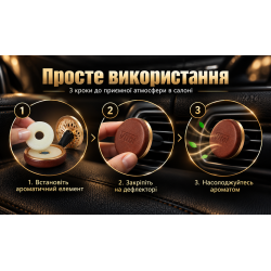 ������������ ������������ Vitol Leather Collection