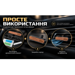 ������������ ������������ Vitol Katana