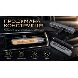 ������������ ������������ Vitol Katana ���.VK131