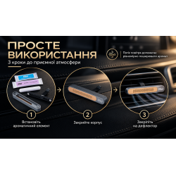 ������������ ������������ Vitol Katana ���.VK131