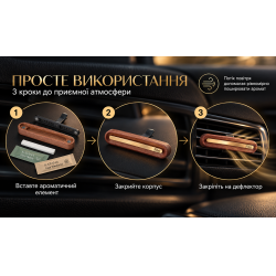 ������������ ������������ Vitol Katana ���.VK132