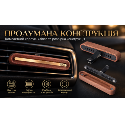 ������������ ������������ Vitol Katana ���.VK132