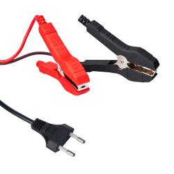 �������� ������� "ViTOL" MP-12 12V-12A/24V-6A/6-200AHR/LCD/I���������