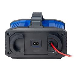 �������� ������� "ViTOL" MP-20 12V-20A/24V-10A/4-300AHR/LCD/I���������
