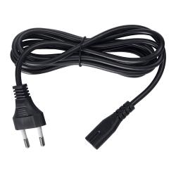 �������� ������� "ViTOL" MP-20 12V-20A/24V-10A/4-300AHR/LCD/I���������