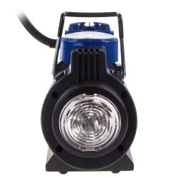 ��������� "ViTOL" K-60 150psi/15Amp/40�/�i����/����������