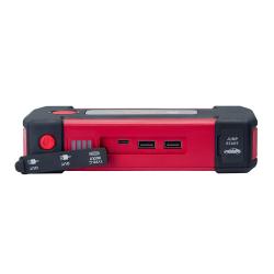 �����-�������� ������� VOIN JS-500 10000mAh/37Wh/12V START-250A/1000A/�i����