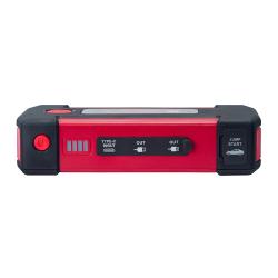 �����-�������� ������� VOIN JS-500 10000mAh/37Wh/12V START-250A/1000A/�i����