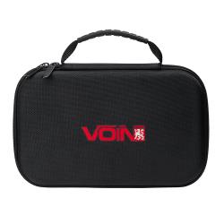 �����-�������� ������� VOIN JS-600 12000mAh/44,4Wh/12V START-300A/1500A/�����