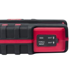 �����-�������� ������� VOIN JS-600 12000mAh/44,4Wh/12V START-300A/1500A/�����