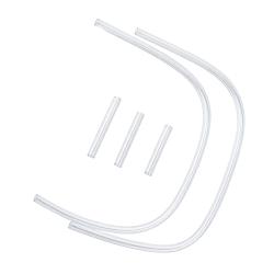 ����������, ���� 20 ����� (W-4030B) Alloid