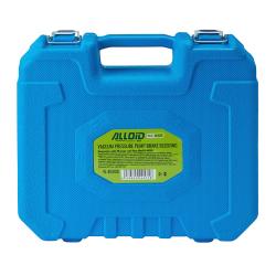 ����������, ���� 20 ����� (W-4030B) Alloid