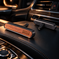 ������������ ������������ Vitol Katana
