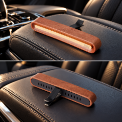 ������������ ������������ Vitol Katana ���.VK132