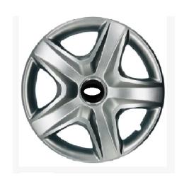������ ������� SJS 14"  202 / 14"