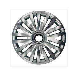 ������ ������� SJS 14"  217 / 14"