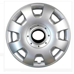 ������ ������� SJS 15"  304 / 15"