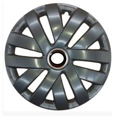 ������ ������� SJS 15"  315 / 15"