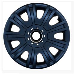 ������ ������� SJS 15"  319 / 15"  New
