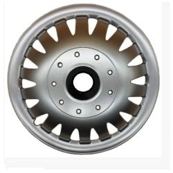 ������ ������� SJS 15"  320 / 15"