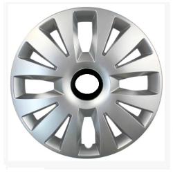 ������ ������� SJS 15"  324 / 15"