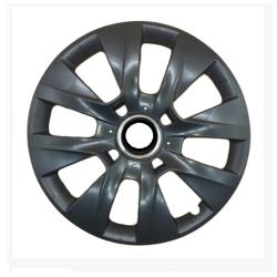 ������ ������� SJS 15"  334 / 15"