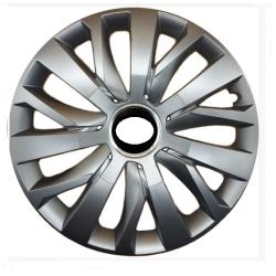 ������ ������� SJS 15"  345 / 15"