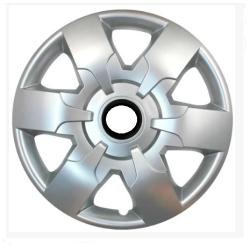 ������ ������� SJS 16"  413 / 16"
